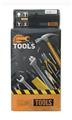 OBL10220830 - TOOL SERIES