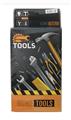 OBL10220831 - TOOL SERIES