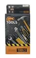 OBL10220833 - TOOL SERIES