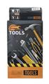 OBL10220834 - TOOL SERIES