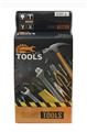 OBL10220835 - TOOL SERIES