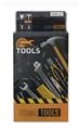 OBL10220836 - TOOL SERIES