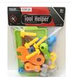 OBL10220837 - TOOL SERIES