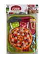 OBL10220975 - FOOD SET