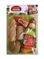 OBL10220978 - FOOD SET