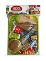 OBL10220979 - FOOD SET