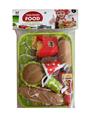 OBL10220980 - FOOD SET