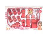 OBL10220994 - Furniture / ware