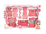 OBL10220995 - Furniture / ware