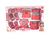 OBL10220997 - Furniture / ware
