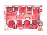 OBL10220998 - Furniture / ware