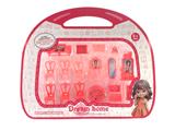 OBL10221027 - Furniture / ware