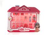 OBL10221028 - Furniture / ware