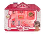 OBL10221036 - Furniture / ware