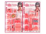 OBL10221083 - 家具过家家玩具-17