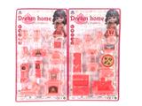 OBL10221084 - 家具过家家玩具-17