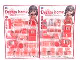 OBL10221092 - 家具过家家玩具-17