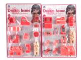 OBL10221095 - Furniture / ware