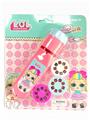 OBL10221189 - Kaleidoscope/Camera