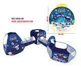 OBL10221522 - TENT