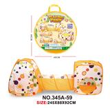 OBL10221533 - TENT