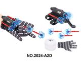OBL10221596 - Emission / ejection class