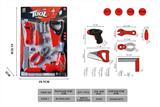 OBL10221846 - Sets / fire rescue set of / ambulance