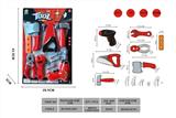 OBL10221848 - Sets / fire rescue set of / ambulance