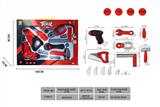 OBL10221857 - Sets / fire rescue set of / ambulance