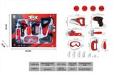 OBL10221861 - Sets / fire rescue set of / ambulance
