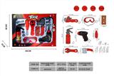 OBL10221864 - Sets / fire rescue set of / ambulance
