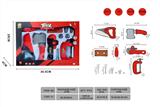 OBL10221865 - Sets / fire rescue set of / ambulance