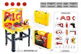 OBL10221870 - Sets / fire rescue set of / ambulance