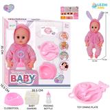OBL10221894 - DOLL