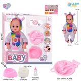 OBL10221895 - DOLL