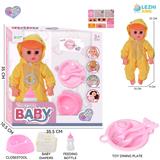 OBL10221896 - DOLL