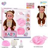 OBL10221897 - DOLL