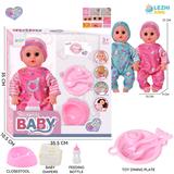 OBL10221898 - DOLL