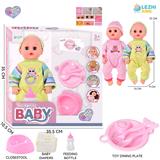 OBL10221902 - DOLL