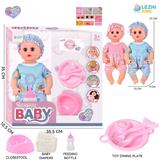 OBL10221904 - DOLL