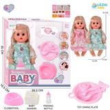 OBL10221909 - DOLL