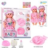 OBL10221910 - DOLL