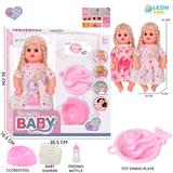 OBL10221912 - DOLL
