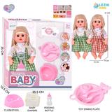OBL10221913 - DOLL