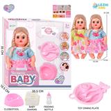 OBL10221914 - DOLL