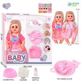 OBL10221915 - DOLL