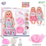 OBL10221917 - DOLL