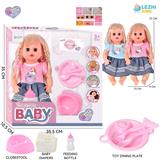 OBL10221918 - DOLL