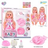 OBL10221919 - DOLL