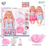 OBL10221920 - DOLL